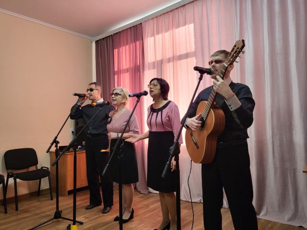 yamo-udacha-1.jpg