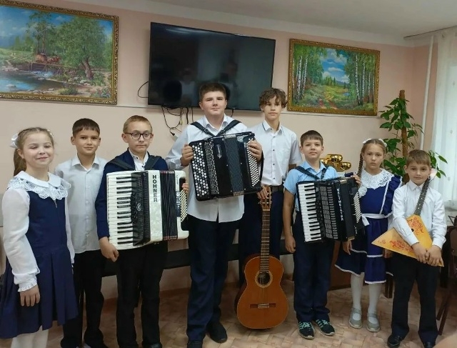 ishim-3-prazdnika.jpg