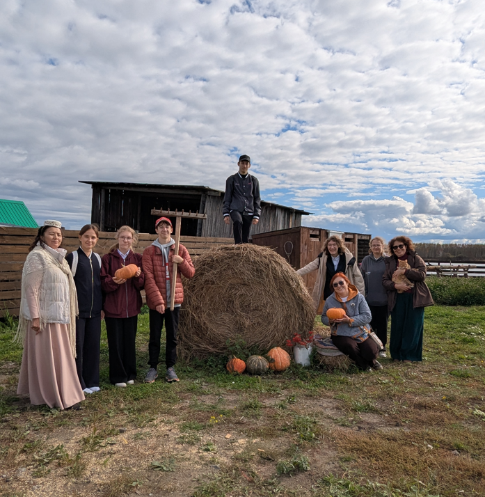 Снимок экрана 2026-09-25 110712.png