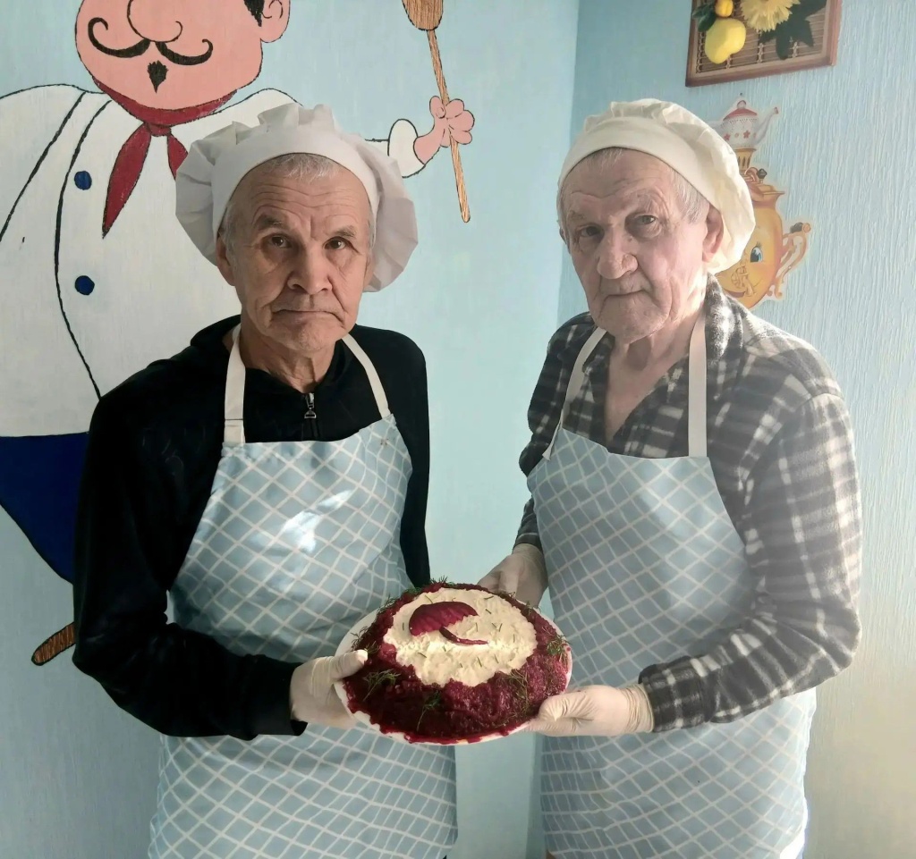 fbc7d793-9083-4711-8a68-fe9a869d143a.jpg