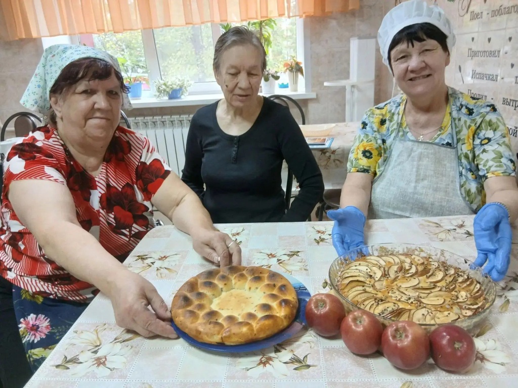 dece0182-5506-4195-8240-fc815e9e4d1f.jpg