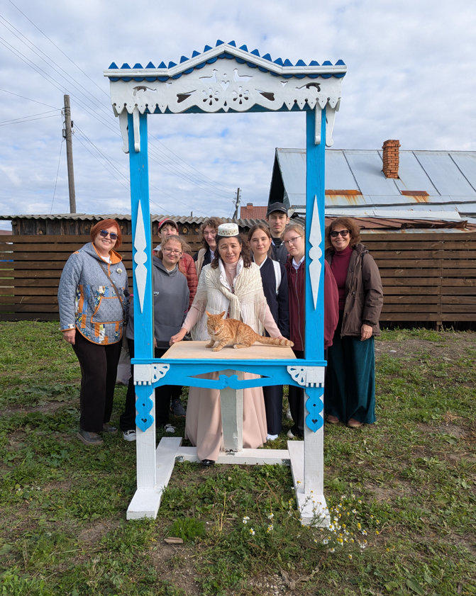 Снимок экрана 2026-09-25 110628.png
