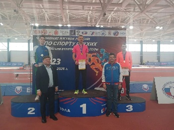 Превью фото