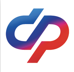 Размер и индексация выплат в 2026