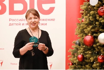 Важно знать родителям: контакты Уполномоченного по правам ребёнка