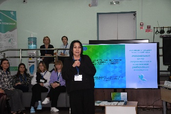 Превью фото