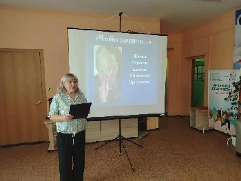 Линия жизни Анатолия Приставкина