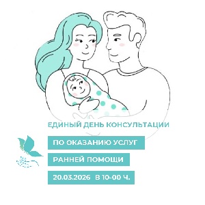 Превью фото