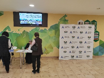 Абилимпикс‑2026: технологии для людей с ОВЗ от Центра реабилитации