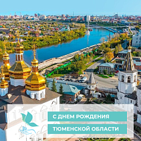 Превью фото