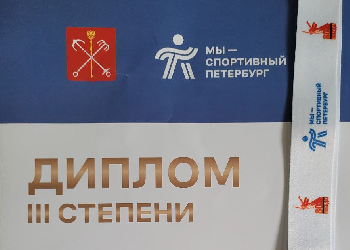 И один в поле воин