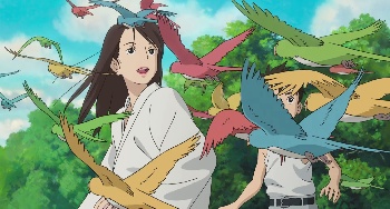 Превью фото