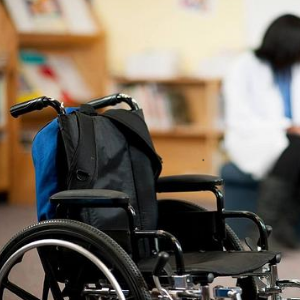 Мобилизация инвалидов и лиц, осуществляющих уход за инвалидами. Вопросы и ответы.