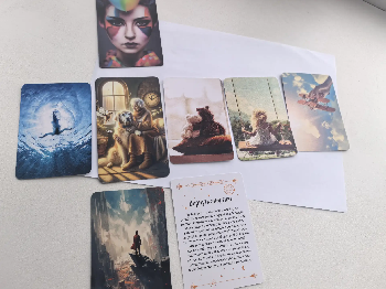 Что такое ресурс и как его восполнить?