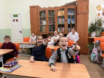 С 13 ноября по 2 декабря в Казанском районе была запущена благотворительная акция "Капелька добра"