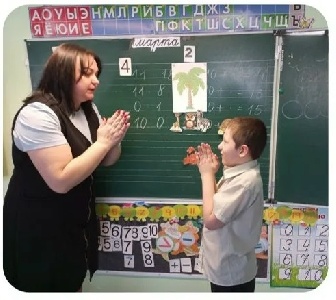 По сказкам Корнея Чуковского