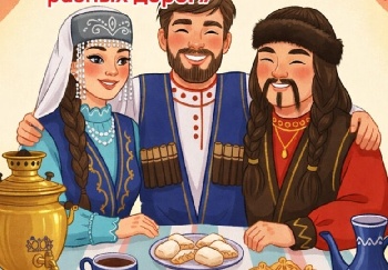 Превью фото