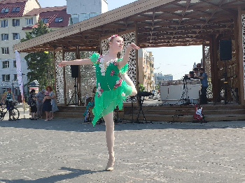 Городравных Тюмень