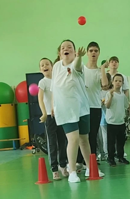 Победный марш-бросок