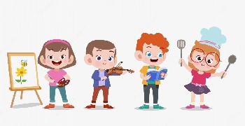 Дополнительное обучение детей по сертификатам ПФДО