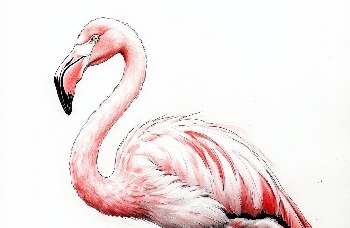 Приглашаем на мастер класс по рисованию в нетрадиционной технике