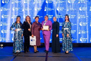 Невская образовательная ассамблея – 2025