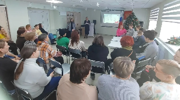 #РодительскаяГостиная