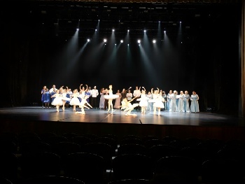 Превью фото