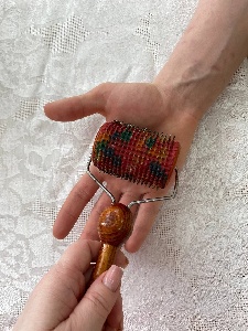 Ощути мир: Игры для стимуляции и развития 