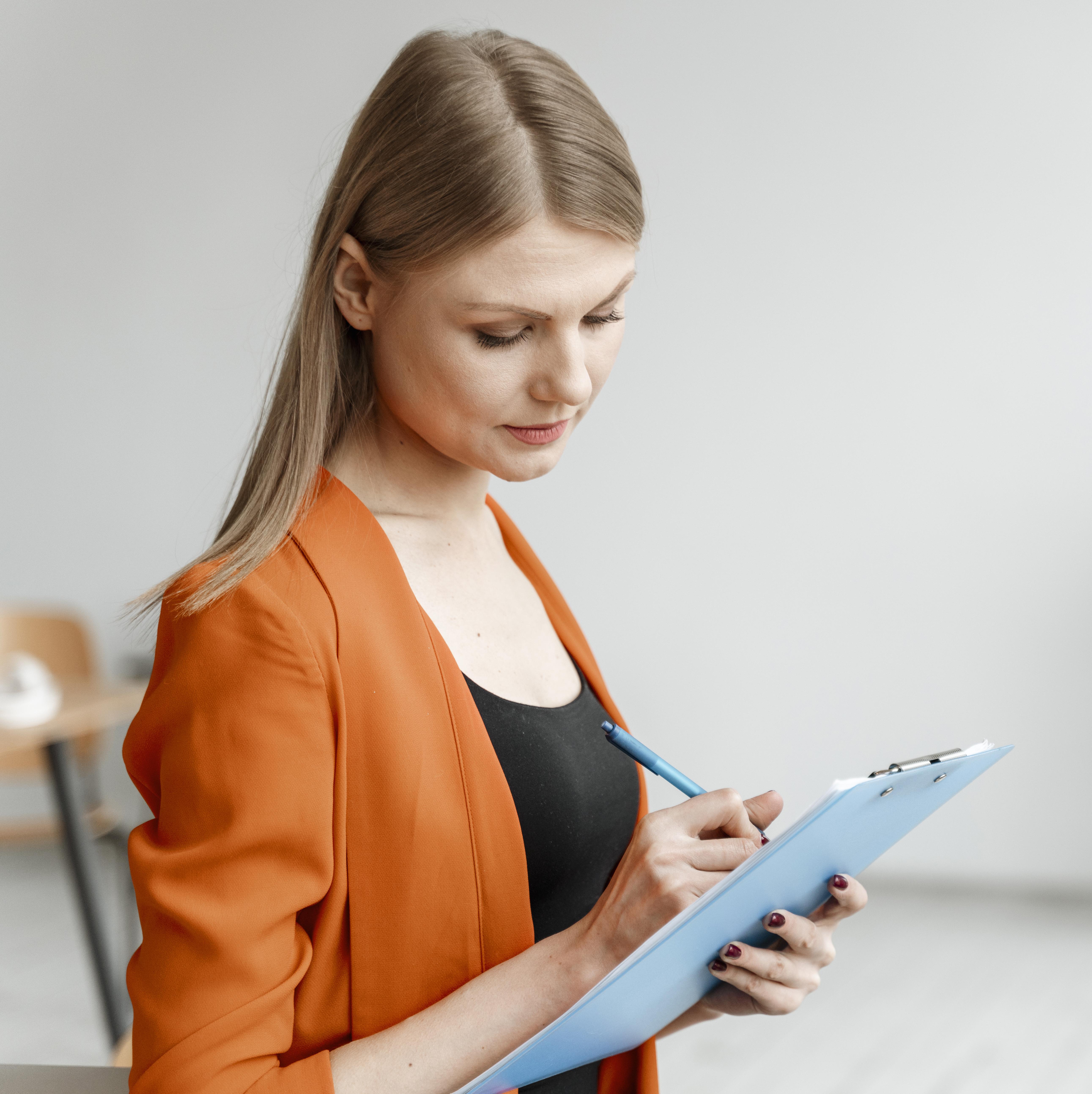 Региональное отделение ВОРДИ проводит опрос среди родителей детей с инвалидностью   