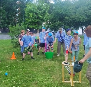 Герои нашего времени