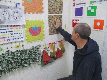 Тренировка мозга - путь к "умному старению"