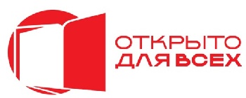 Семейная студия «Мы рядом, мы вместе!» 