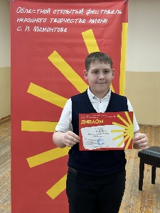 Превью фото