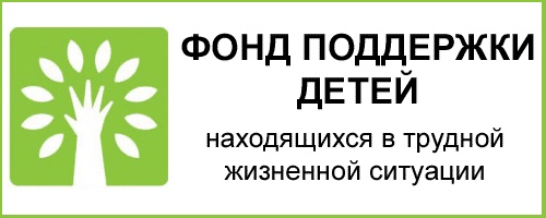 Центр "Пышма" предоставляет комплексную онлайн - поддержку для  реабилитантов