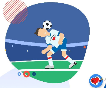 Инклюзивный фестиваль «Футбол – школа жизни» в Тюмени!