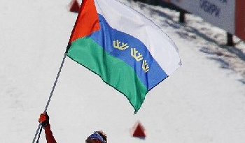 Пять тюменских спортсменов участвуют в финале Зимних Игр Паралимпийцев «Мы вместе. Спорт»