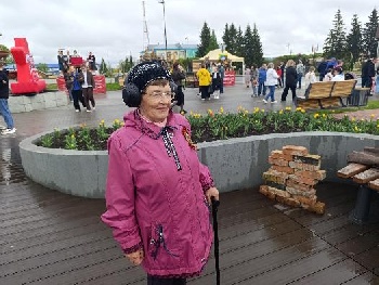 «Эхо эпохи-эхо войны»