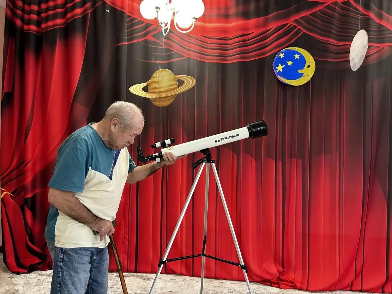 День космонавтики 2026 