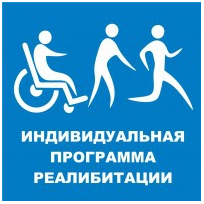 Превью фото