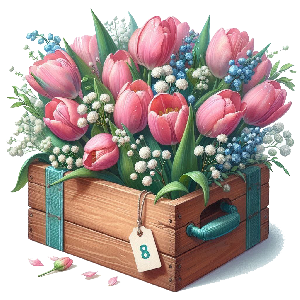 Превью фото