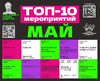 Превью фото