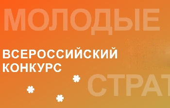Превью фото