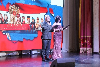 Превью фото