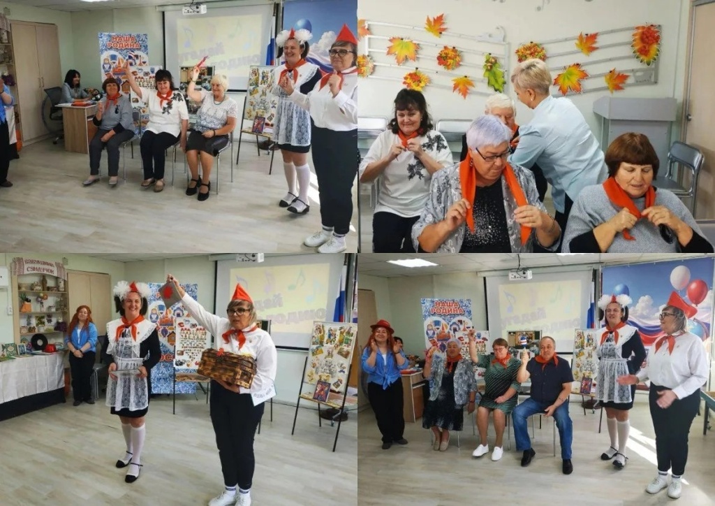 ParOy7Figqo-1.jpg ParOy7Figqo-1.jpg