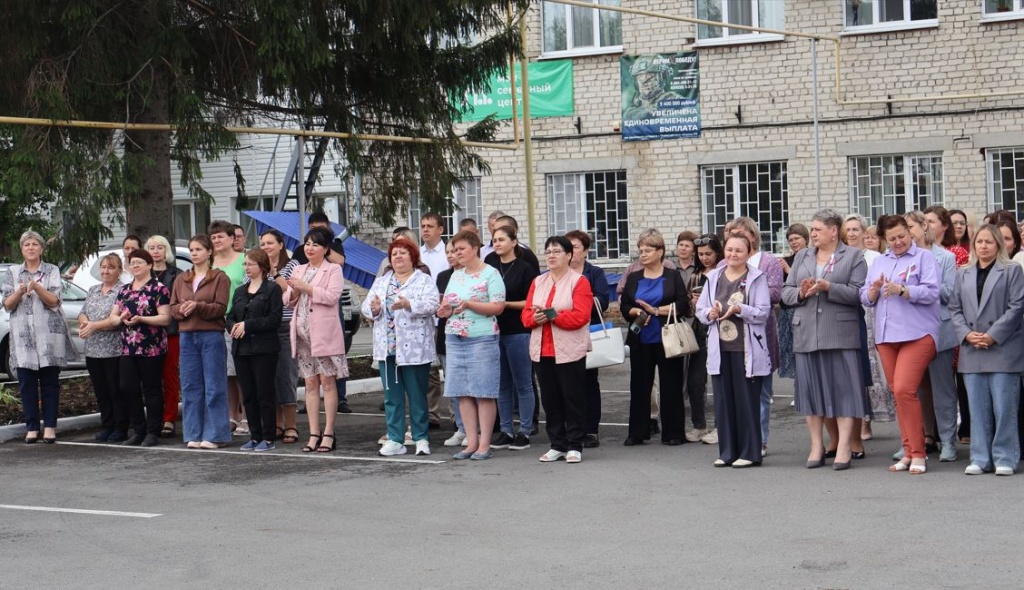 Скриншот 11-06-2026 142418.jpg Скриншот 11-06-2026 142418.jpg