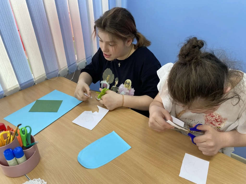 3.jpg 3.jpg