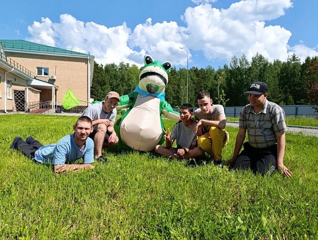 6.jpg 6.jpg