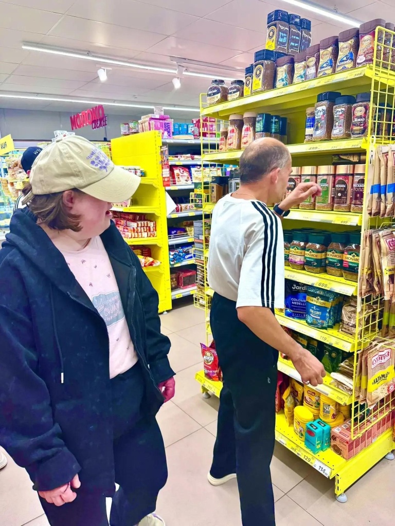8a181a15-45d0-4b88-ad5e-679f07fb4d2f.jpg 8a181a15-45d0-4b88-ad5e-679f07fb4d2f.jpg