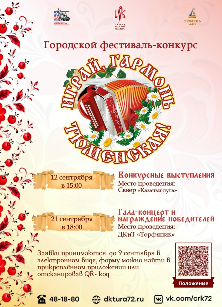 ebq0bx20osqOnZFgggWl2u_HoqSImHsrsq74xZipmrn_GUW6QWXHaytzBkzTOMzHOAqzxss3M2AGvCWg9LiTYzhC.jpg